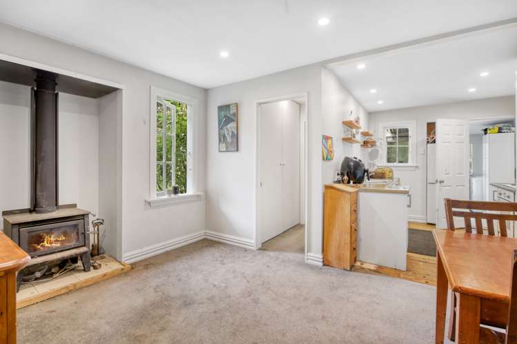 729 Bay Road Oxford_6