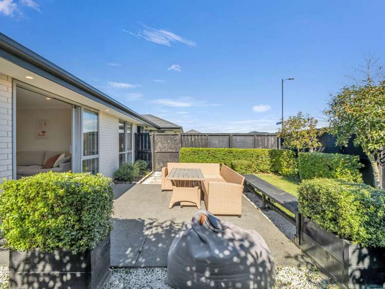 75 Aviemore Drive Marshland_22