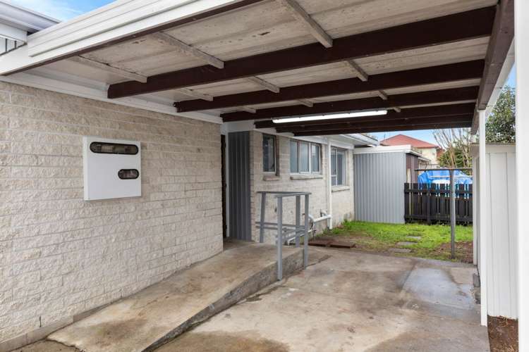 3/79 Fitzroy Street Papatoetoe_17