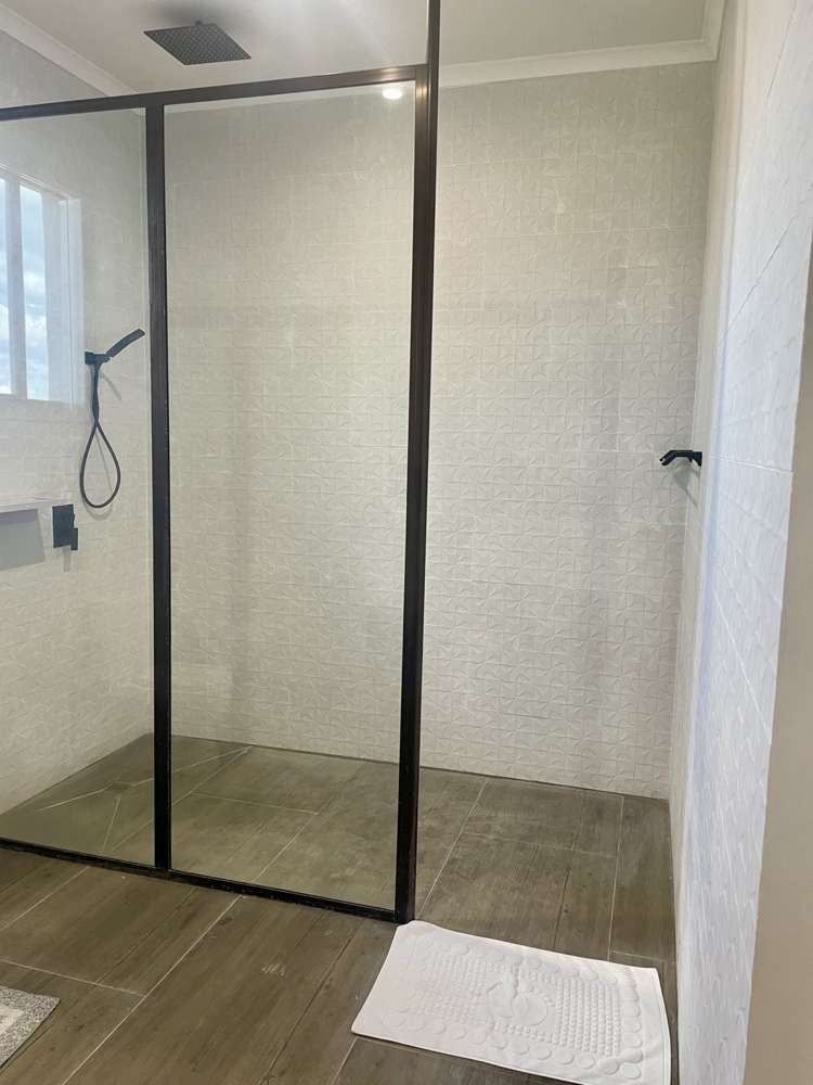 Unit 1,3 Fantasy Island Nadi_10