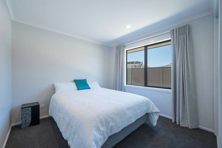 3 Lampton Street Richmond_14