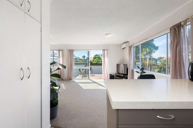 5c The Crescent Waihi Beach_7