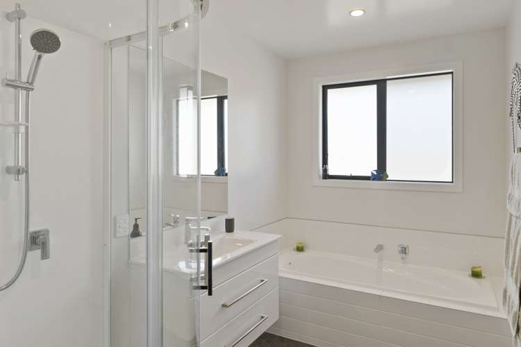 12 Les Wakefield Road Mapua_16