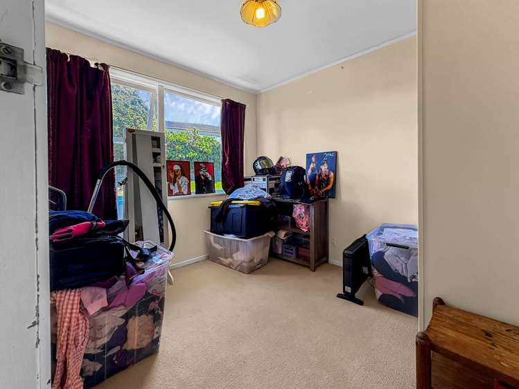 14 Valencia Place Manurewa_6