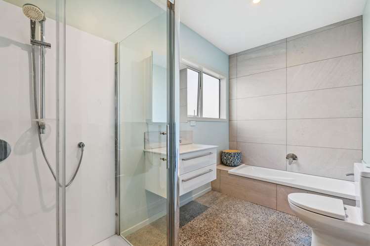 6 Retreat Road Haruru_28