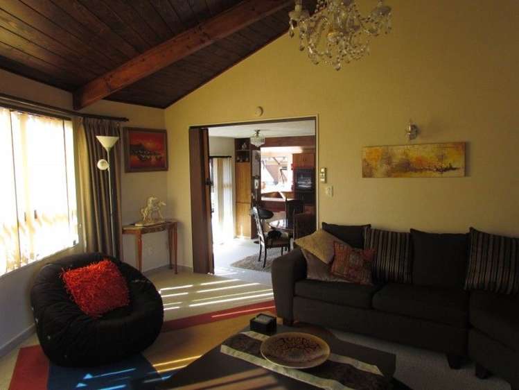 74 Hokianga Road Dargaville_5