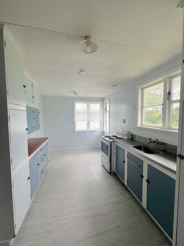  101 Orchard West Road Ngatea_2