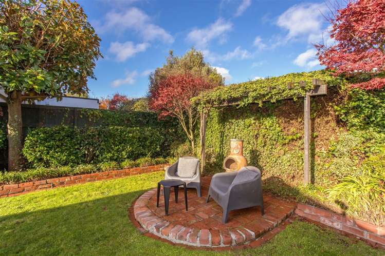 52 Office Road Merivale_13