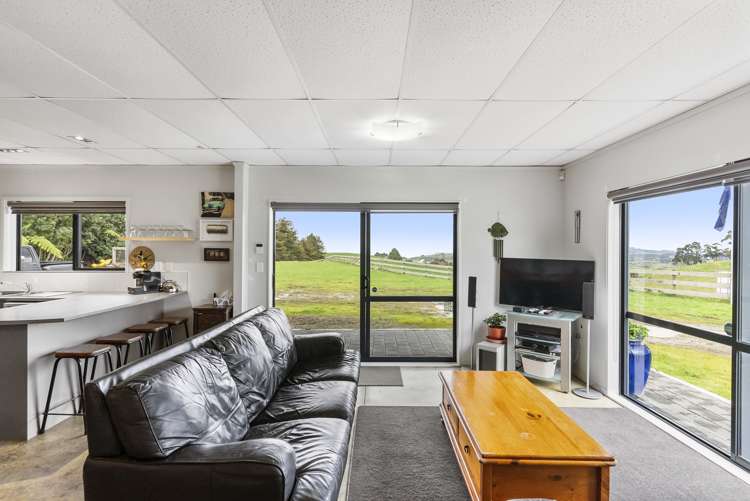 58 Jimeda Road Pokeno_9