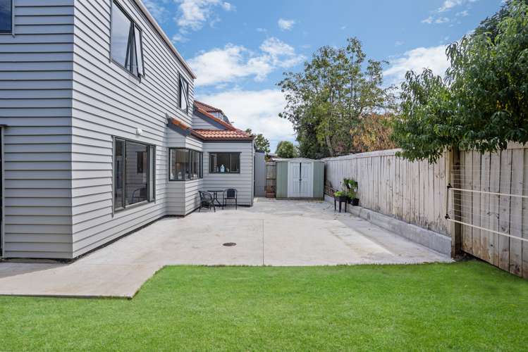 30b Grassways Avenue Pakuranga_16