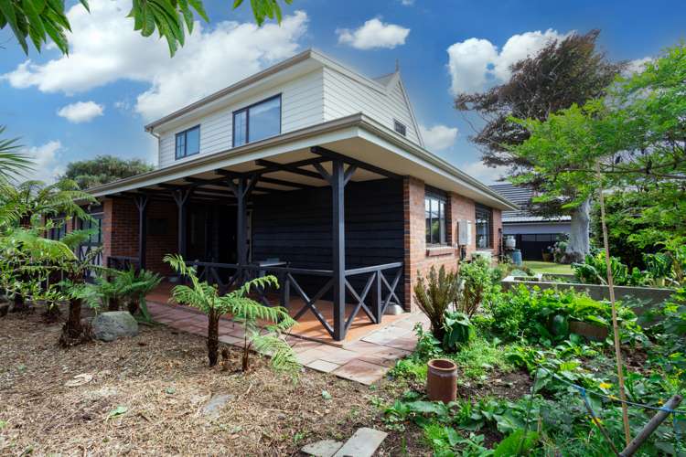 46 Lewis Street Gladstone_22