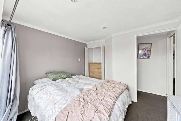4 Cicada Place Riccarton Park_11