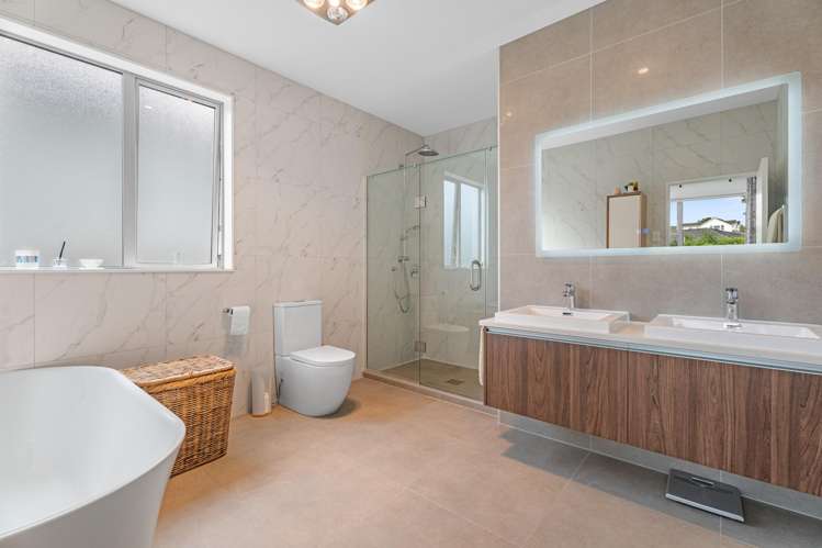 62A Tautari Street Orakei_12