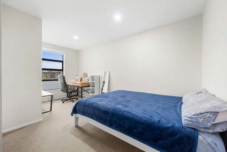 19 Alyssum Road Mount Wellington_13