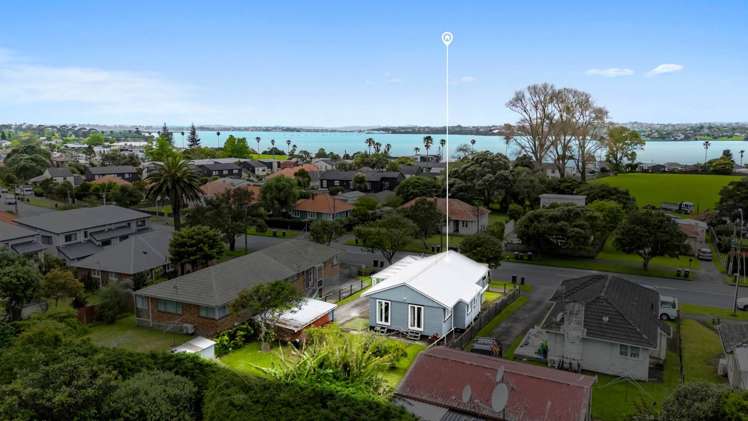 97 Tripoli Road Panmure_3