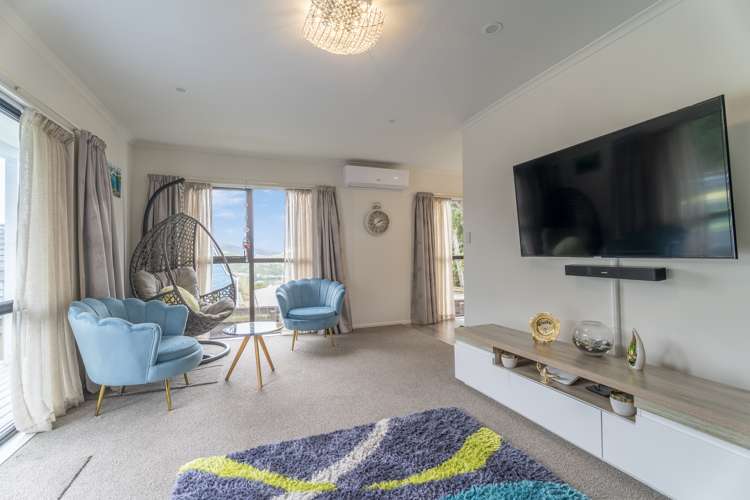 2/79 Cunliffe Street Churton Park_6