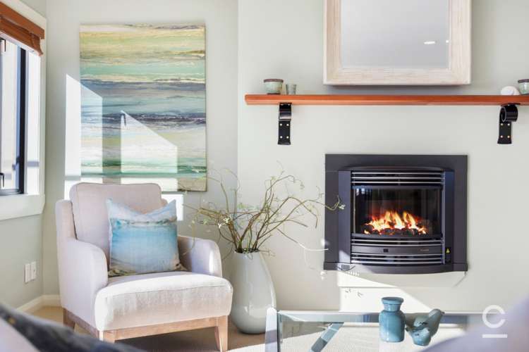 53 Kulim Avenue Otumoetai_8