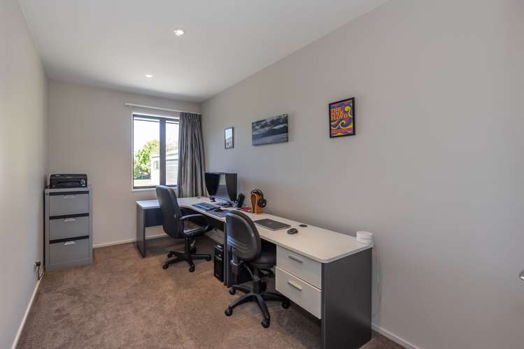 5/781 East Maddisons Road Rolleston_21