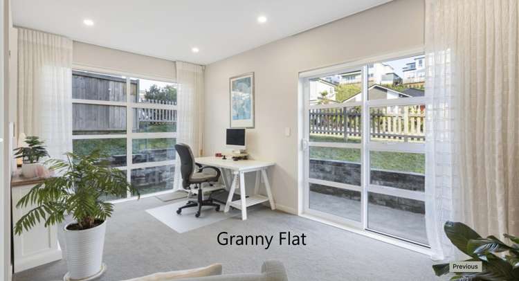 3 Paige Road Orewa_22
