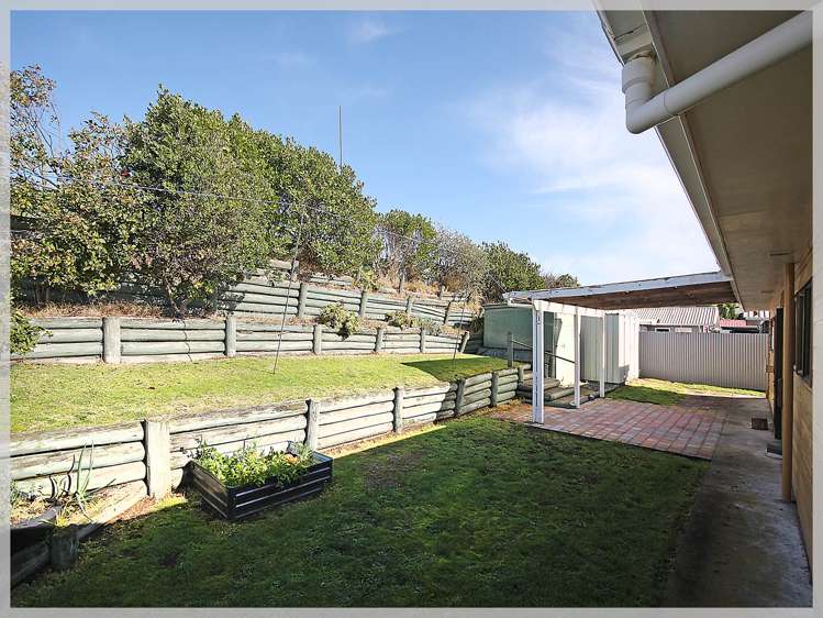 14A Reeve Street Foxton_5