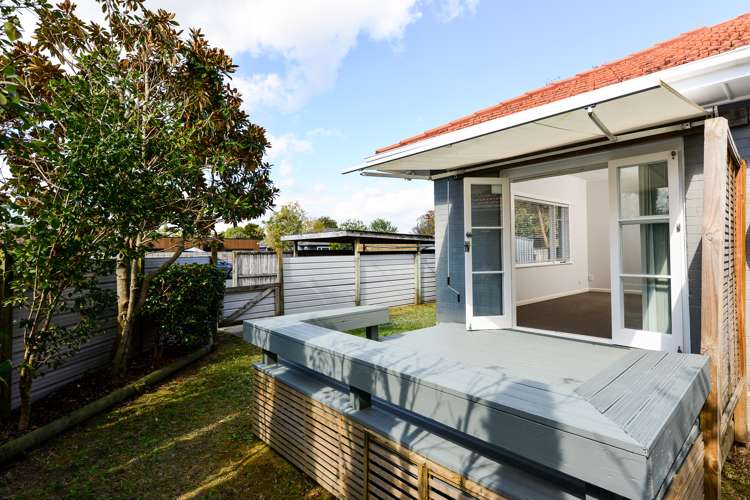 16a Flynn Road Hillcrest_9