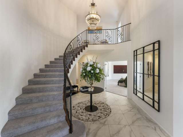 45 Amberfields Way Runciman_2