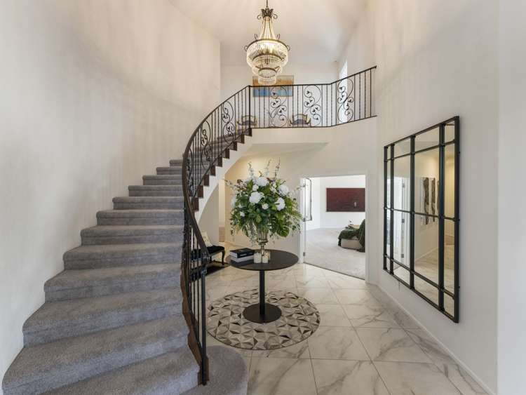 45 Amberfields Way Runciman_2