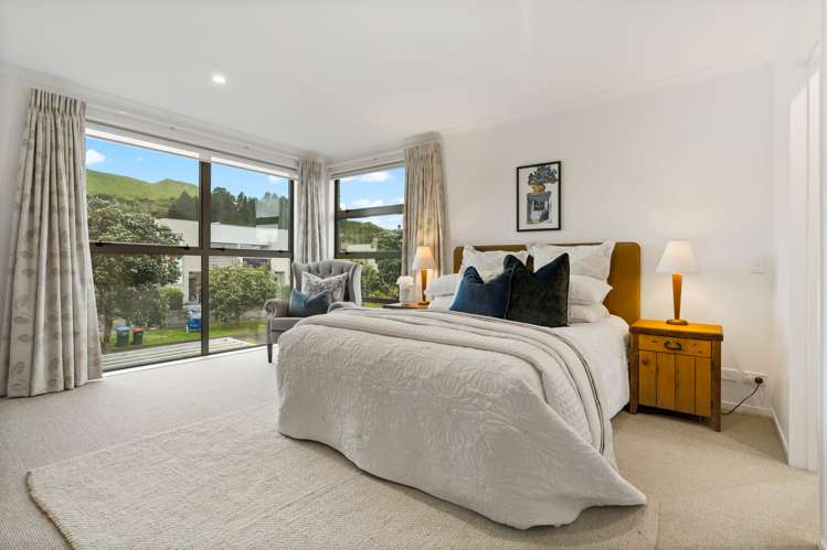 95 Stonefields Avenue Stonefields_7