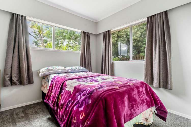 22 Redwood Drive Massey_15