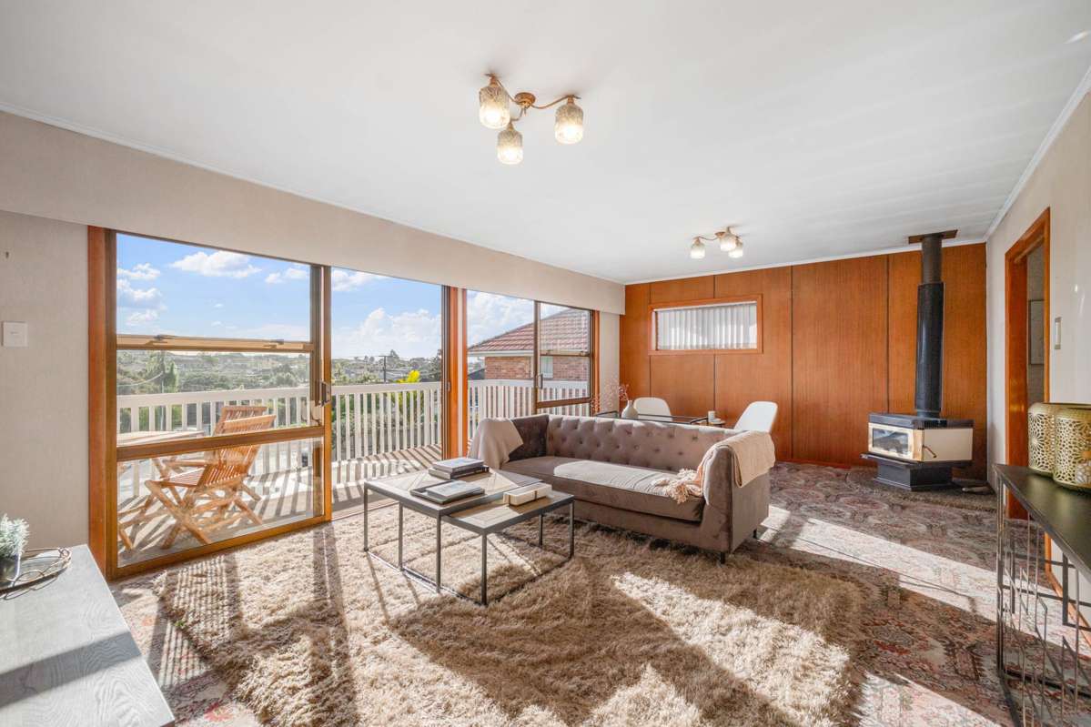 6 Eaton Road_5