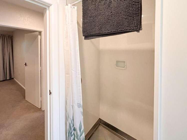 2/16 Oxley Avenue St. Albans_9