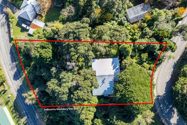 38 Plateau Road Te Marua_2