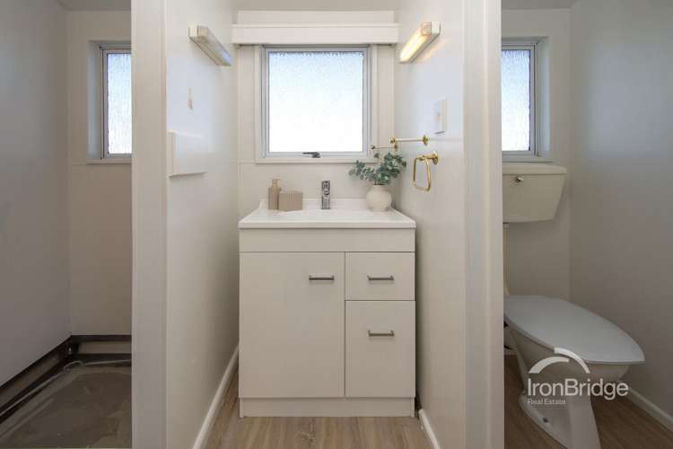 169 Bower Avenue New Brighton_9