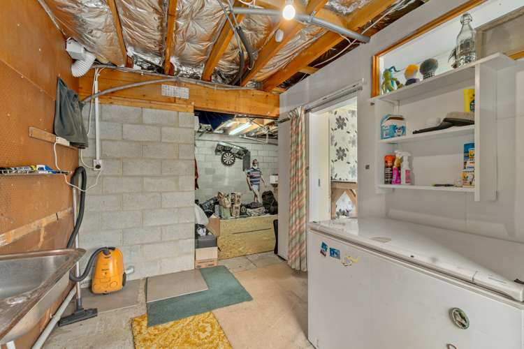 110 Hedditch Street Wanaka_15