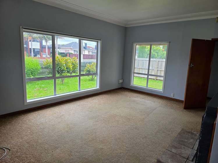 137 Puhinui Road Papatoetoe_2