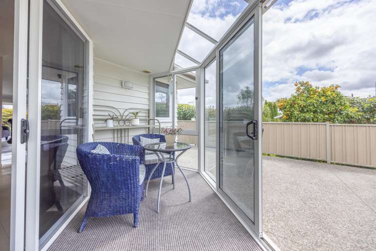 59 Young Street Te Awamutu_11