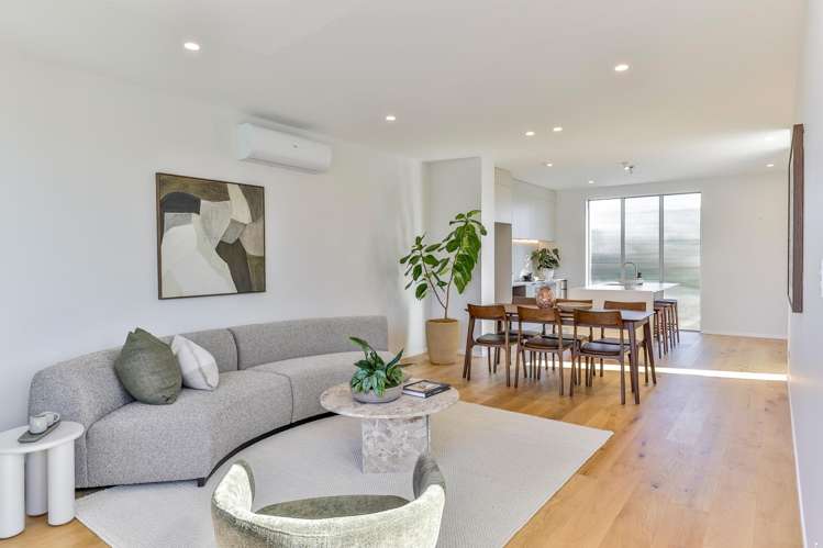 1/14 George Street Mount Eden_1