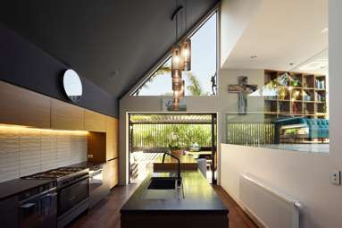 18B Maunganui Road_1