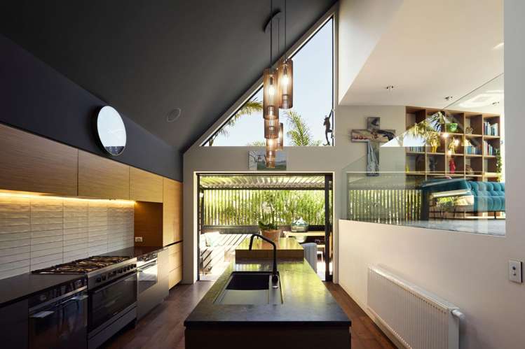 18B Maunganui Road Mount Maunganui_1