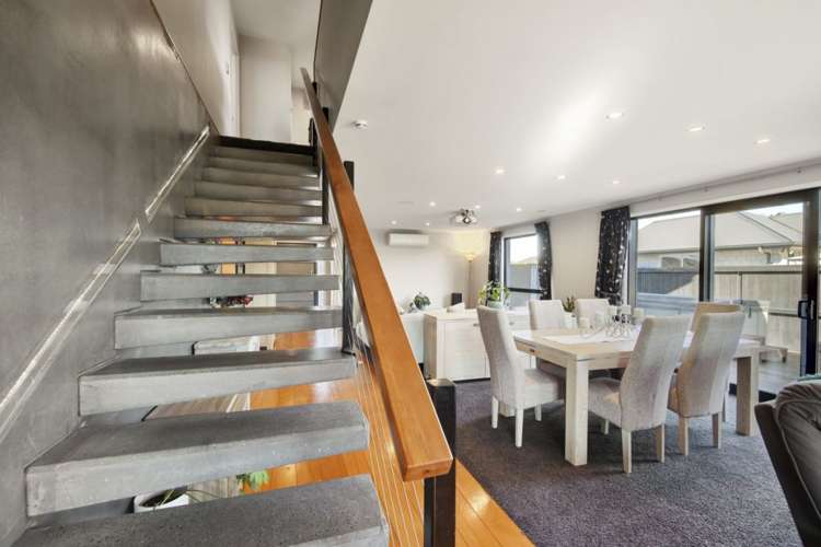 55 Sovereign Boulevard Kaiapoi_15