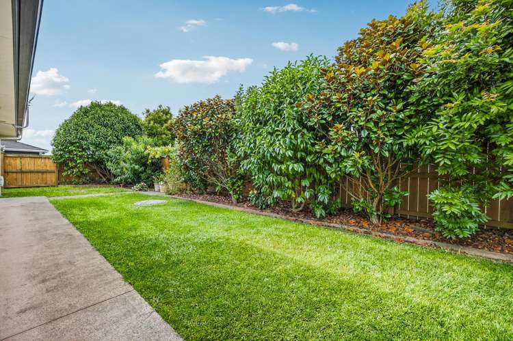 27 Parlane Drive Huapai_12