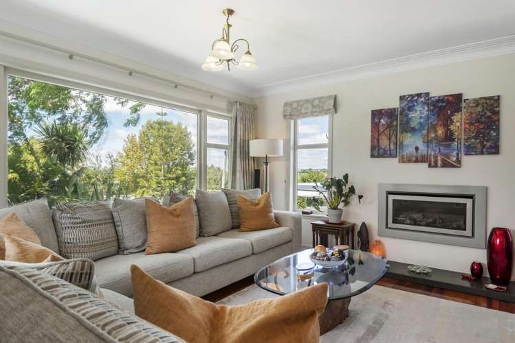758 Ridge Road Riverhead_14