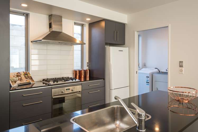 5/188 Chester Street East Christchurch Central_11