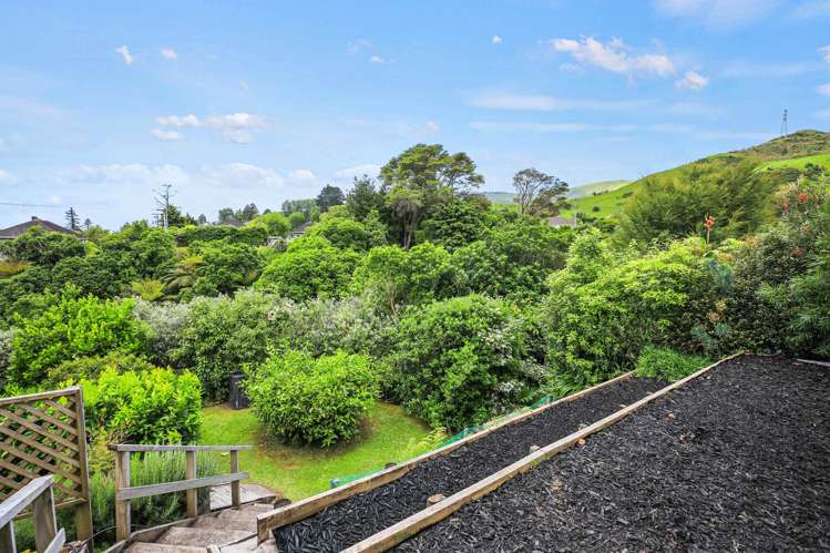 29 Keepa Avenue Paeroa_17