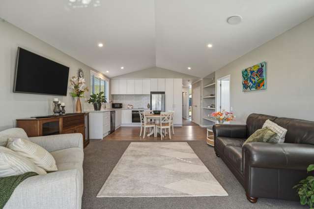 110 First Avenue Pukehangi_4