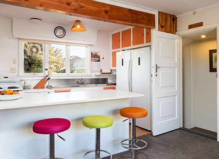 146 Opawa Road Opawa_9