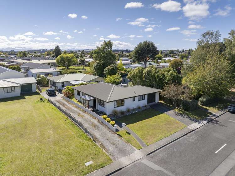 5 Cleddau Street Te Anau_28