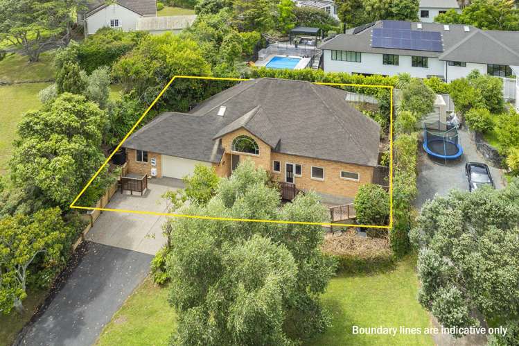 28 Nihill Crescent Mission Bay_18