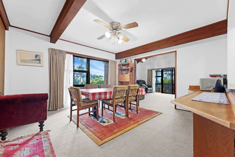 320b Upper Harbour Drive Greenhithe_23