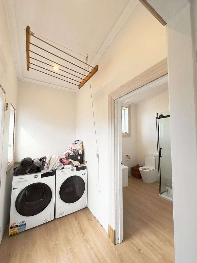 9 Brenan Street Paeroa_7